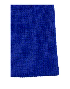 Bild på Long Knit Beanie