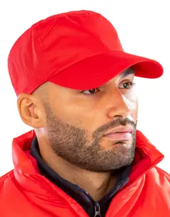 Bild på Promo Sport Cap