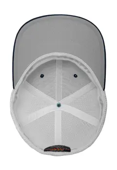 Bild på Mesh Trucker 2-Tone Cap
