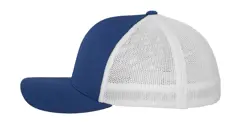 Bild på Mesh Trucker 2-Tone Cap