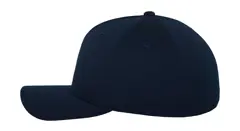 Bild på Fitted Baseball Cap