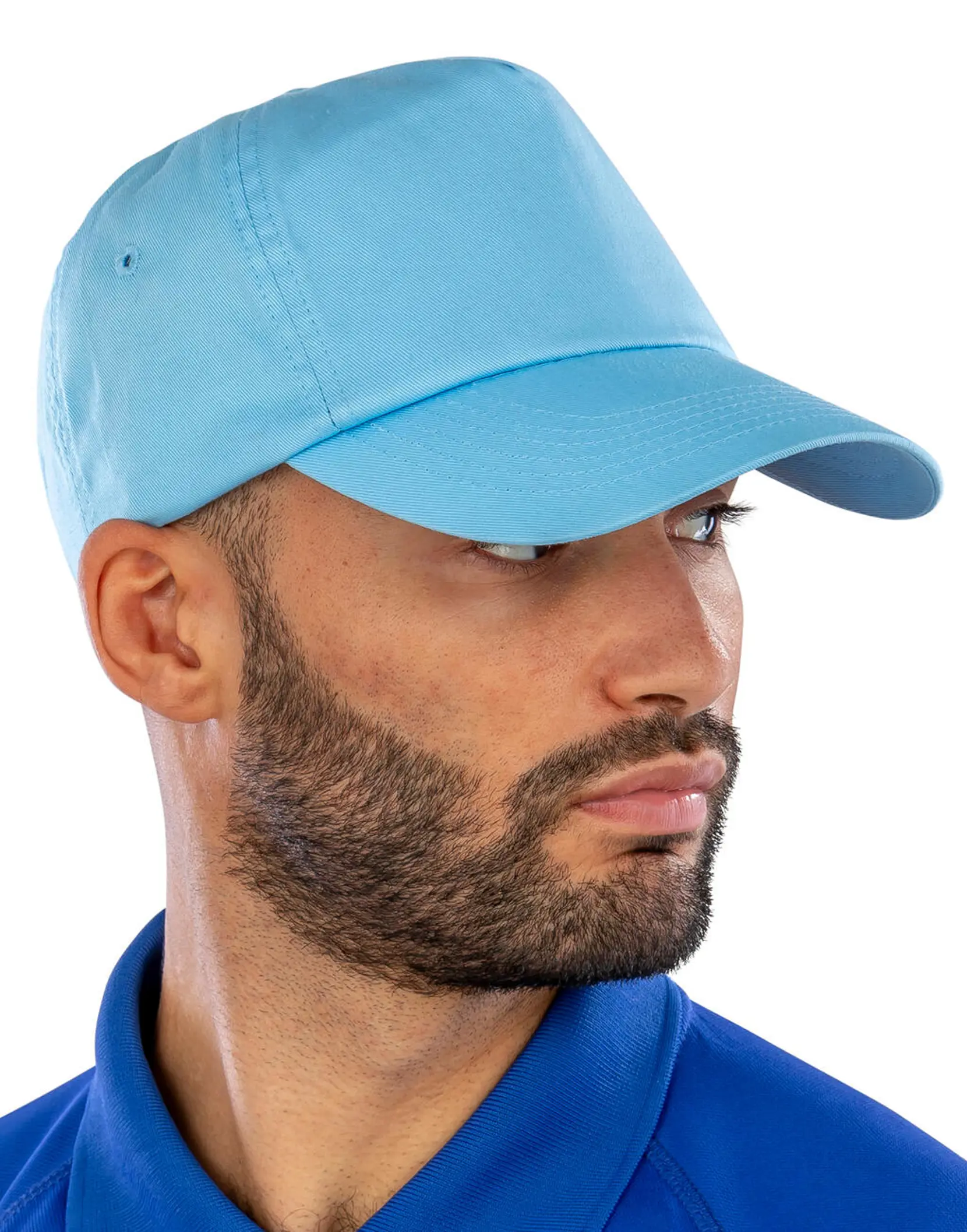 Bild på Cotton Cap