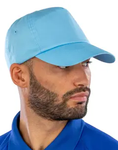 Bild på Cotton Cap