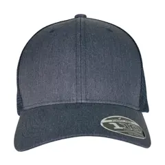 Bild på 110 Flexfit Melange Trucker