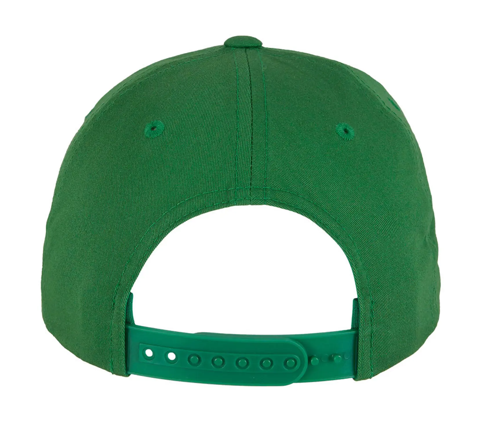 Bild på Curved Classic Snapback