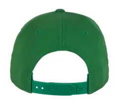 Bild på Curved Classic Snapback