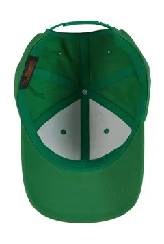 Bild på Curved Classic Snapback