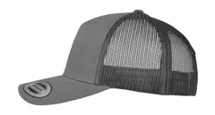 Bild på 5-Panel Retro Trucker Cap