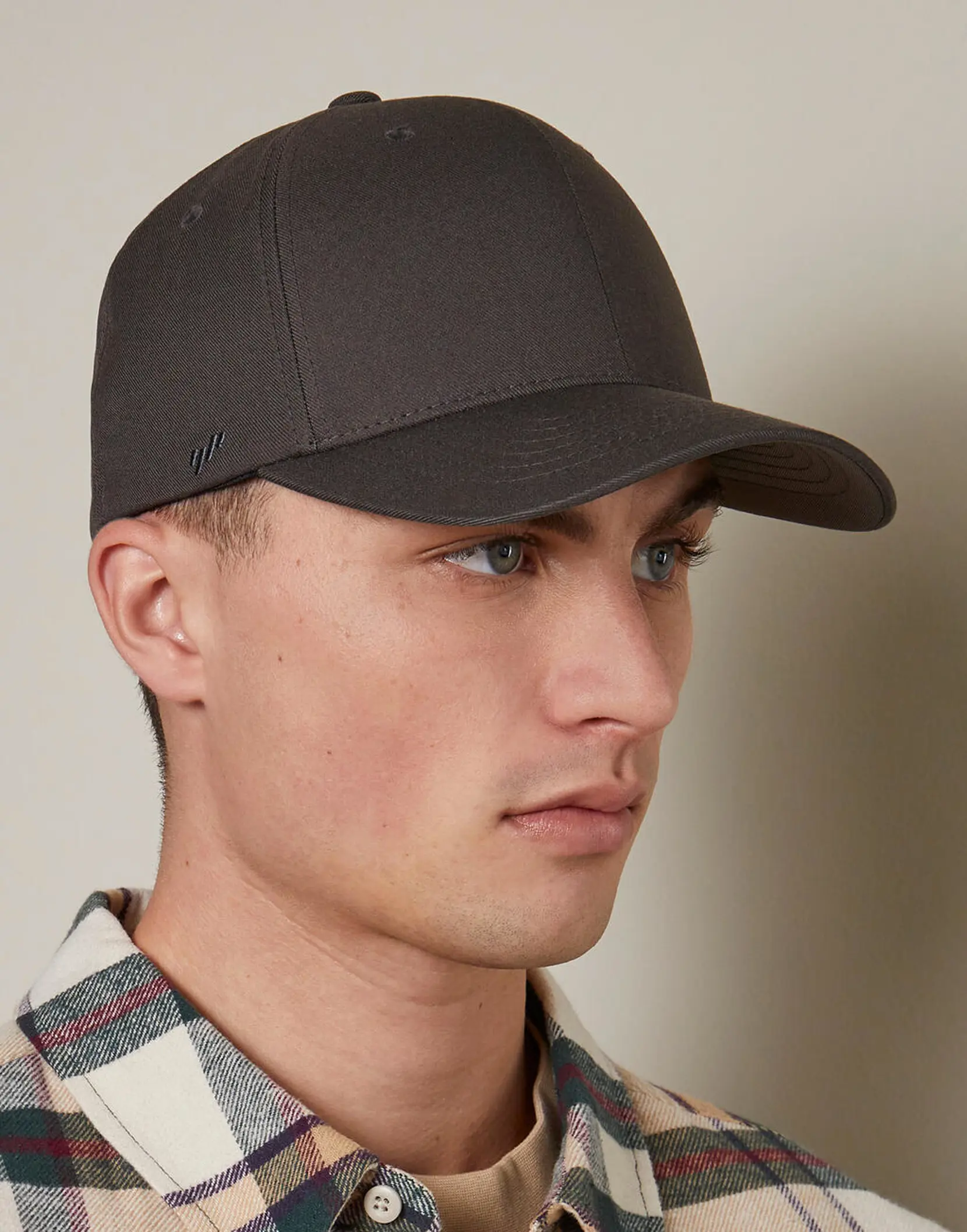 Bild på FLEXFIT NU® CAP