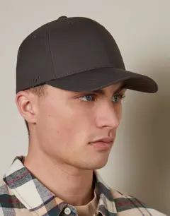 Bild på FLEXFIT NU® CAP