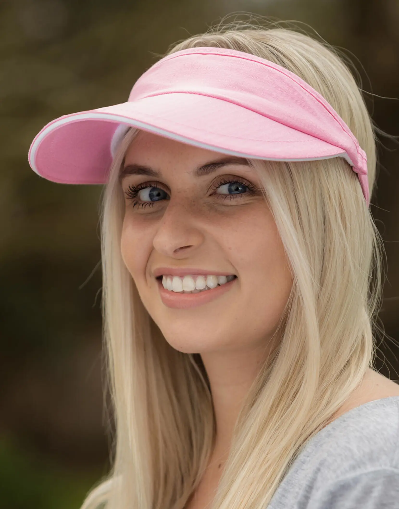 Bild på Sport Visor