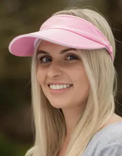 Bild på Sport Visor