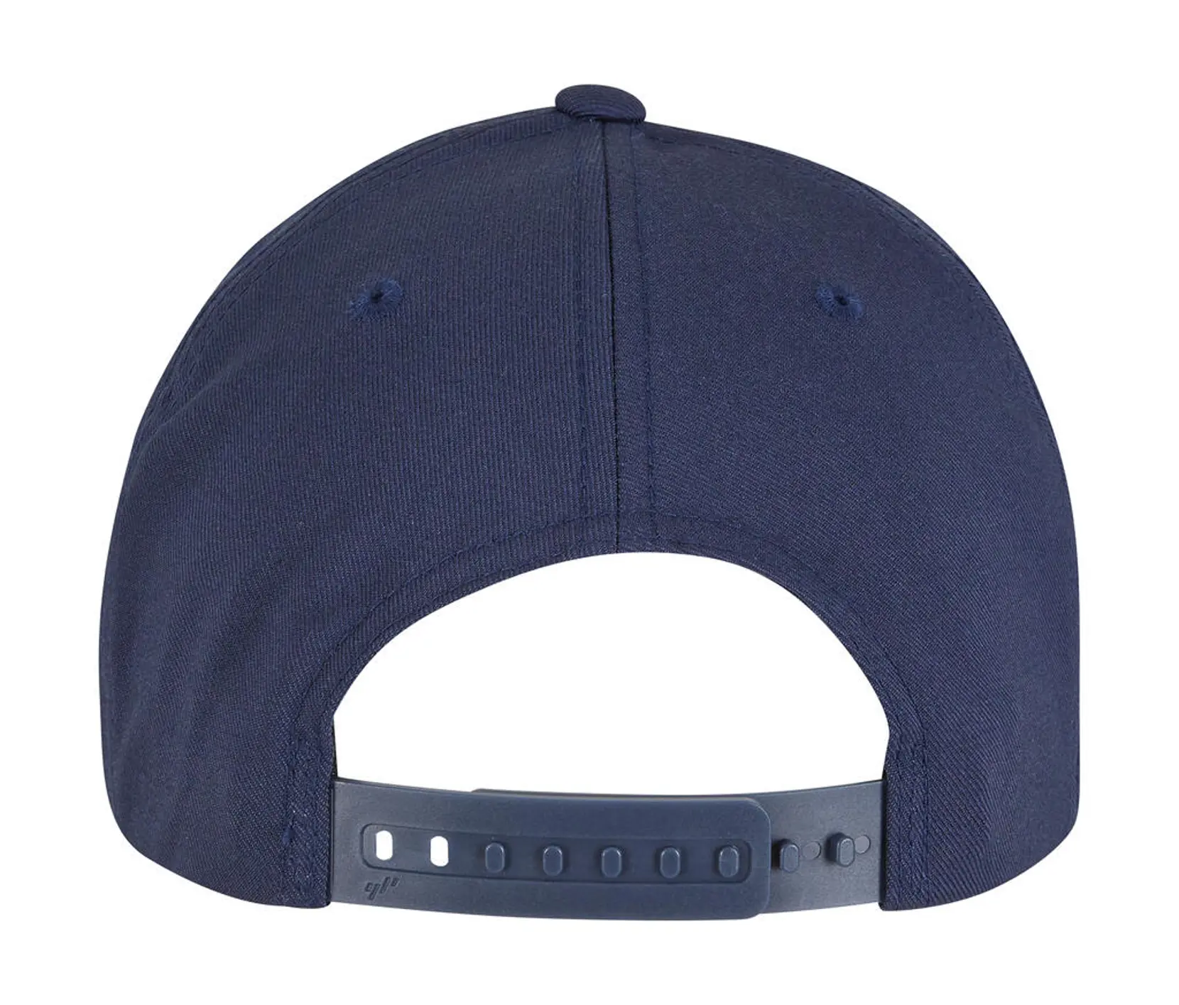 Bild på Flexfit NU Adjustable Snapback