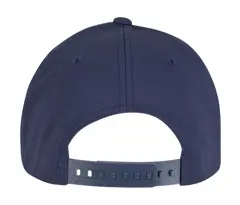 Bild på Flexfit NU Adjustable Snapback