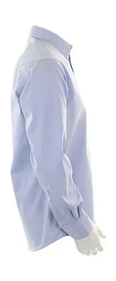 Bild på Tailored Fit Premium Oxford Shirt
