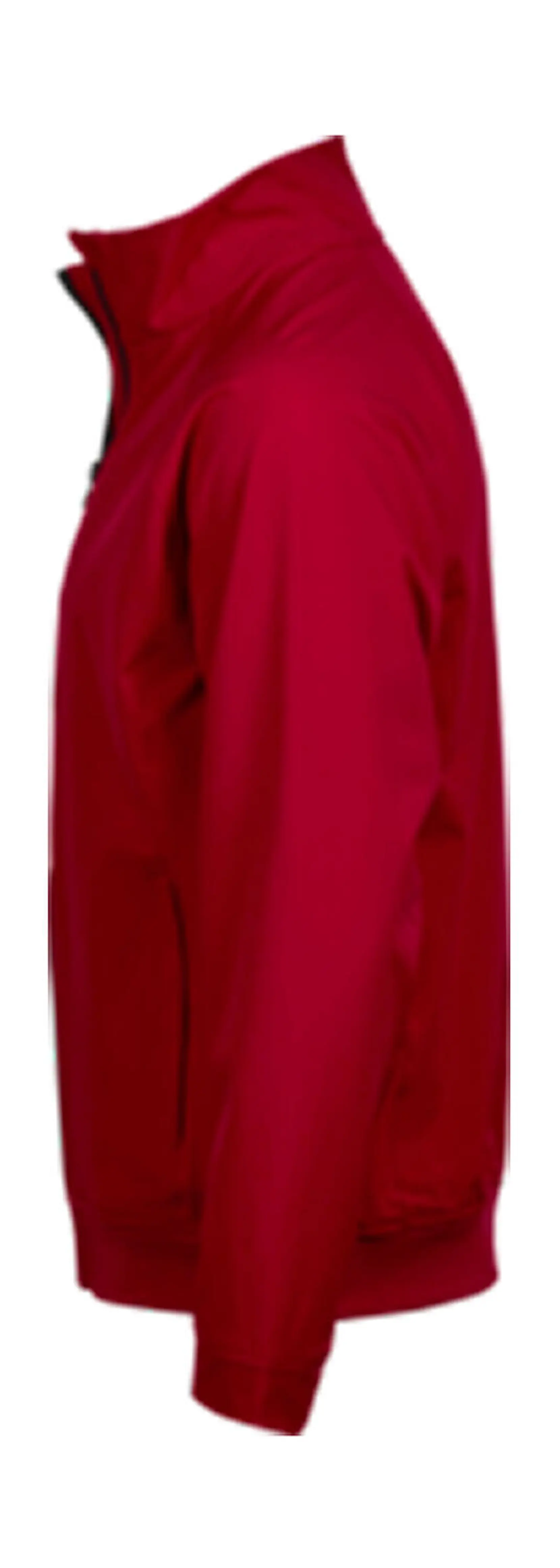 Bild på Club Jacket