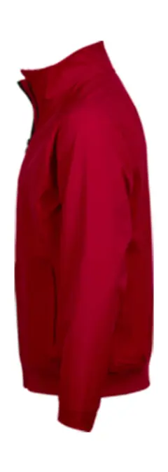 Bild på Club Jacket