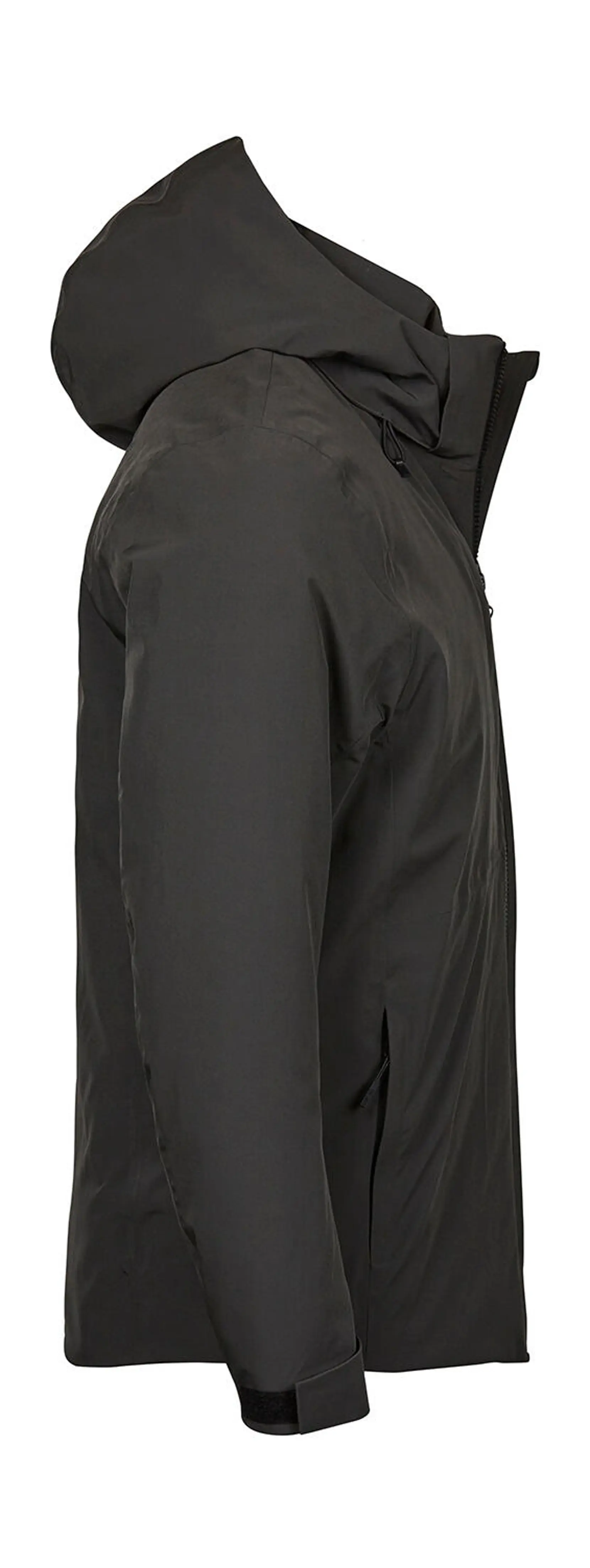 Bild på All Weather Winter Jacket