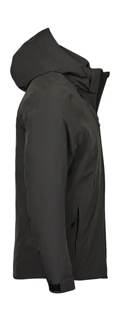 Bild på All Weather Winter Jacket