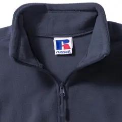 Bild på Kids Full Zip Outdoor Fleece