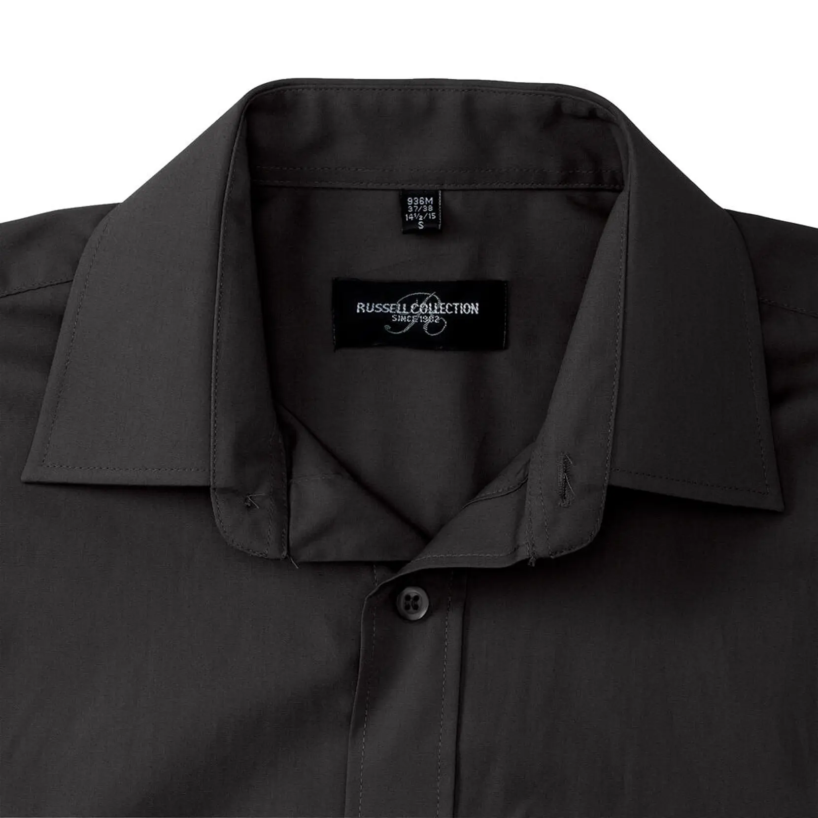 Bild på Poplin Shirt LS