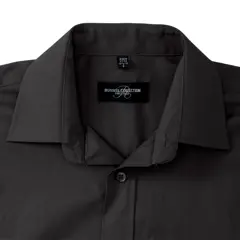 Bild på Poplin Shirt LS