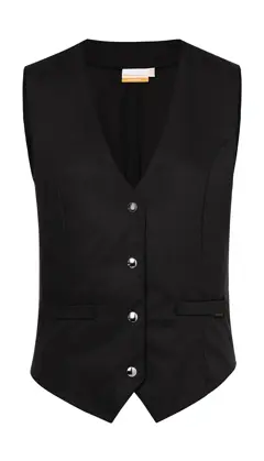 Bild på Ladies' Waistcoat Lena