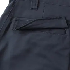 Bild på Twill Workwear Trousers length 32"