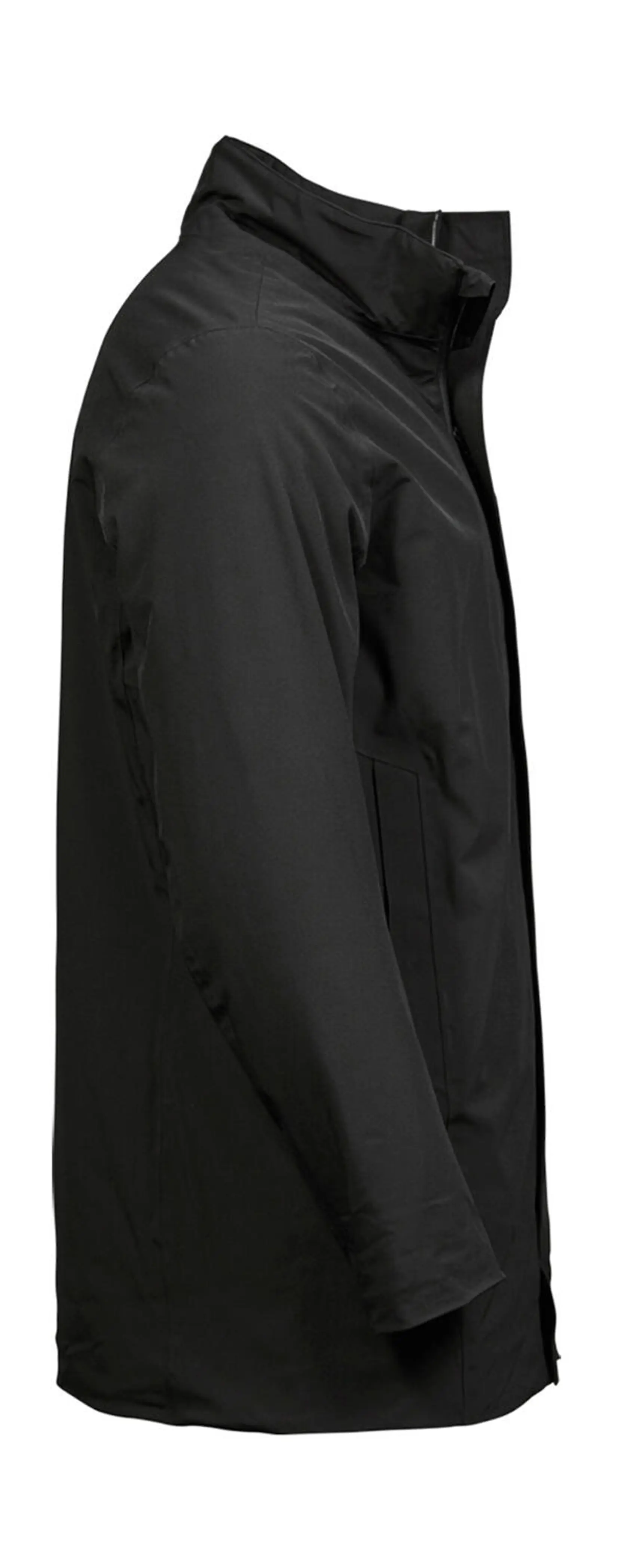 Bild på All Weather Parka