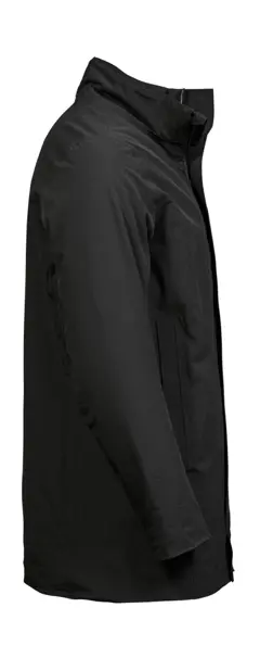 Bild på All Weather Parka