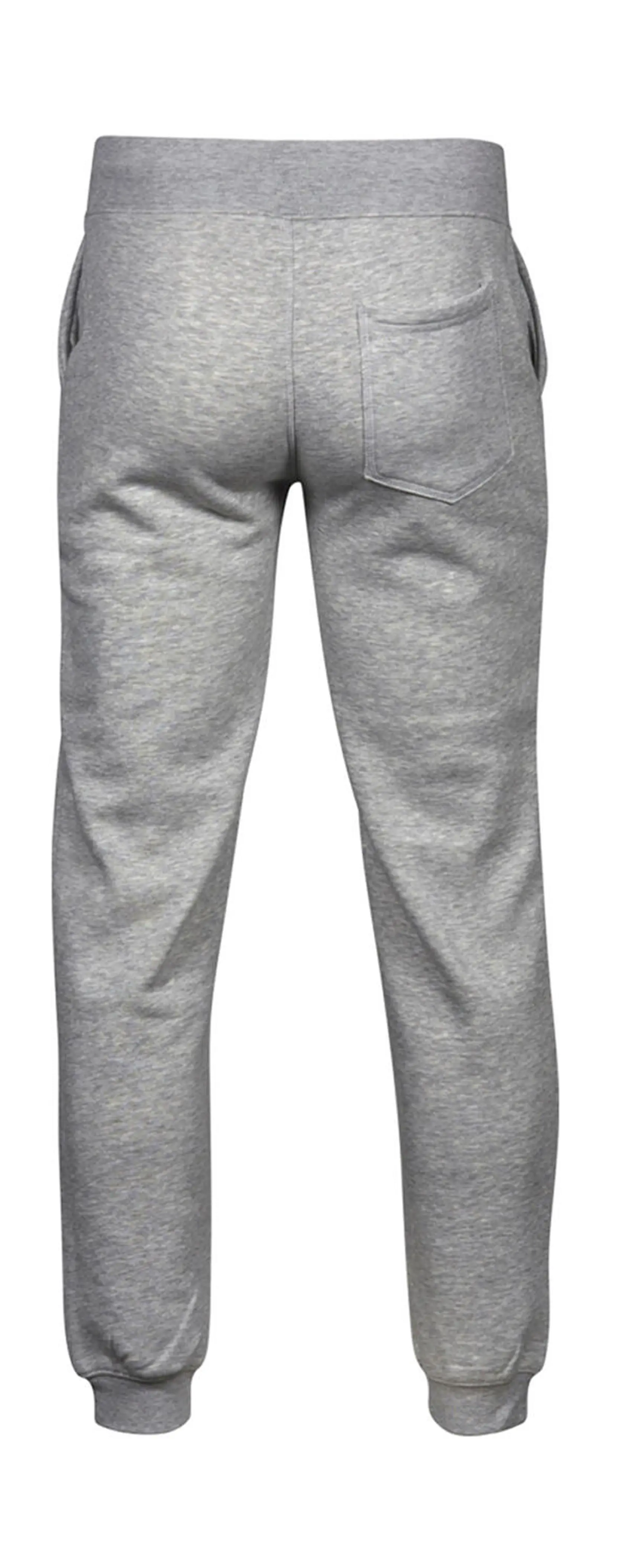 Bild på Sweat Pants