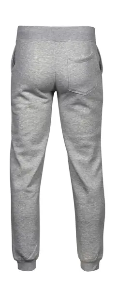 Bild på Sweat Pants