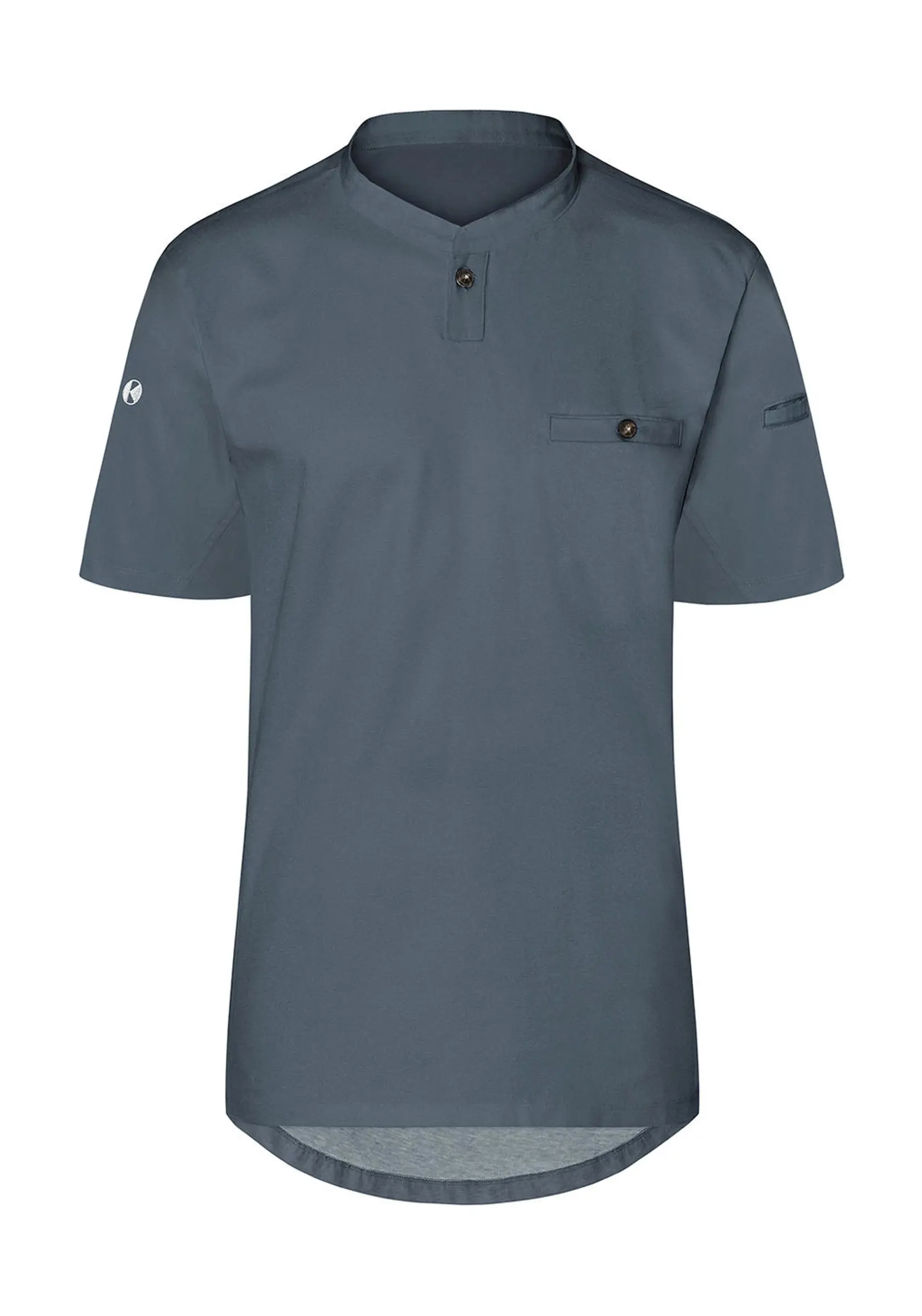 Bild på Workshirt Performance Short Sleeve