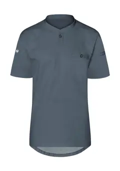 Bild på Workshirt Performance Short Sleeve