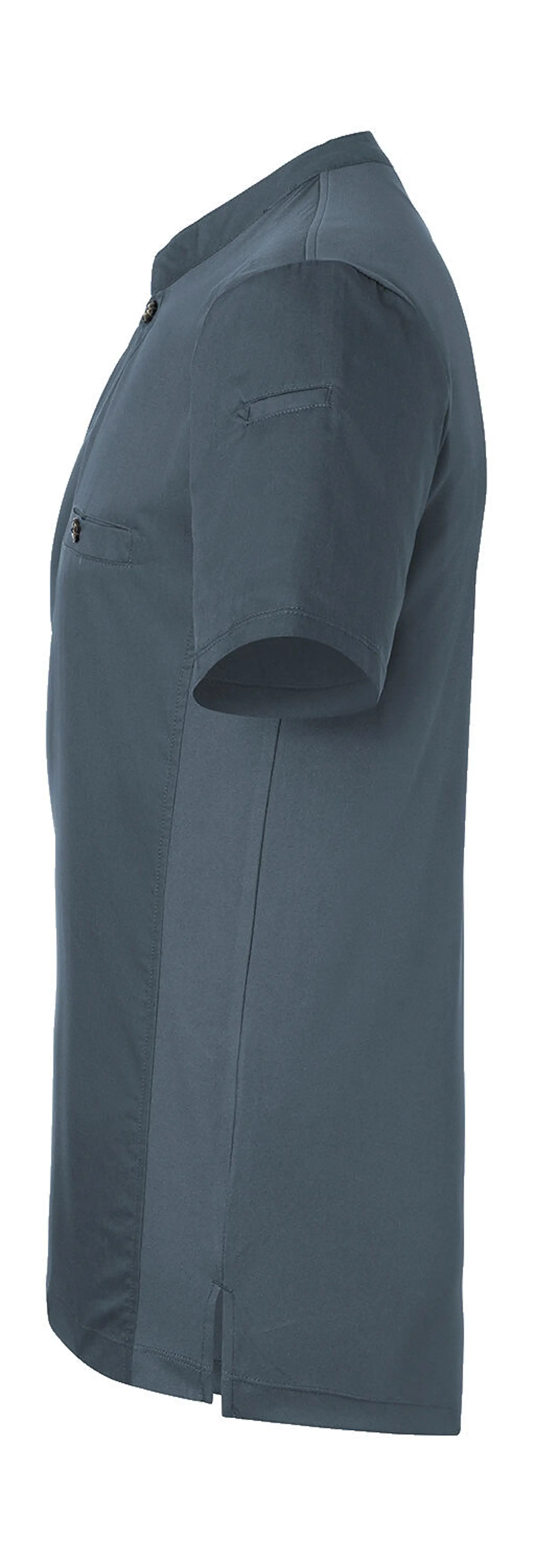Bild på Workshirt Performance Short Sleeve
