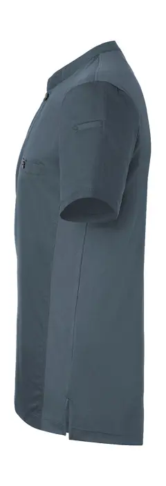 Bild på Workshirt Performance Short Sleeve