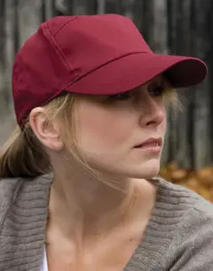 Bild på Promo Sport Cap
