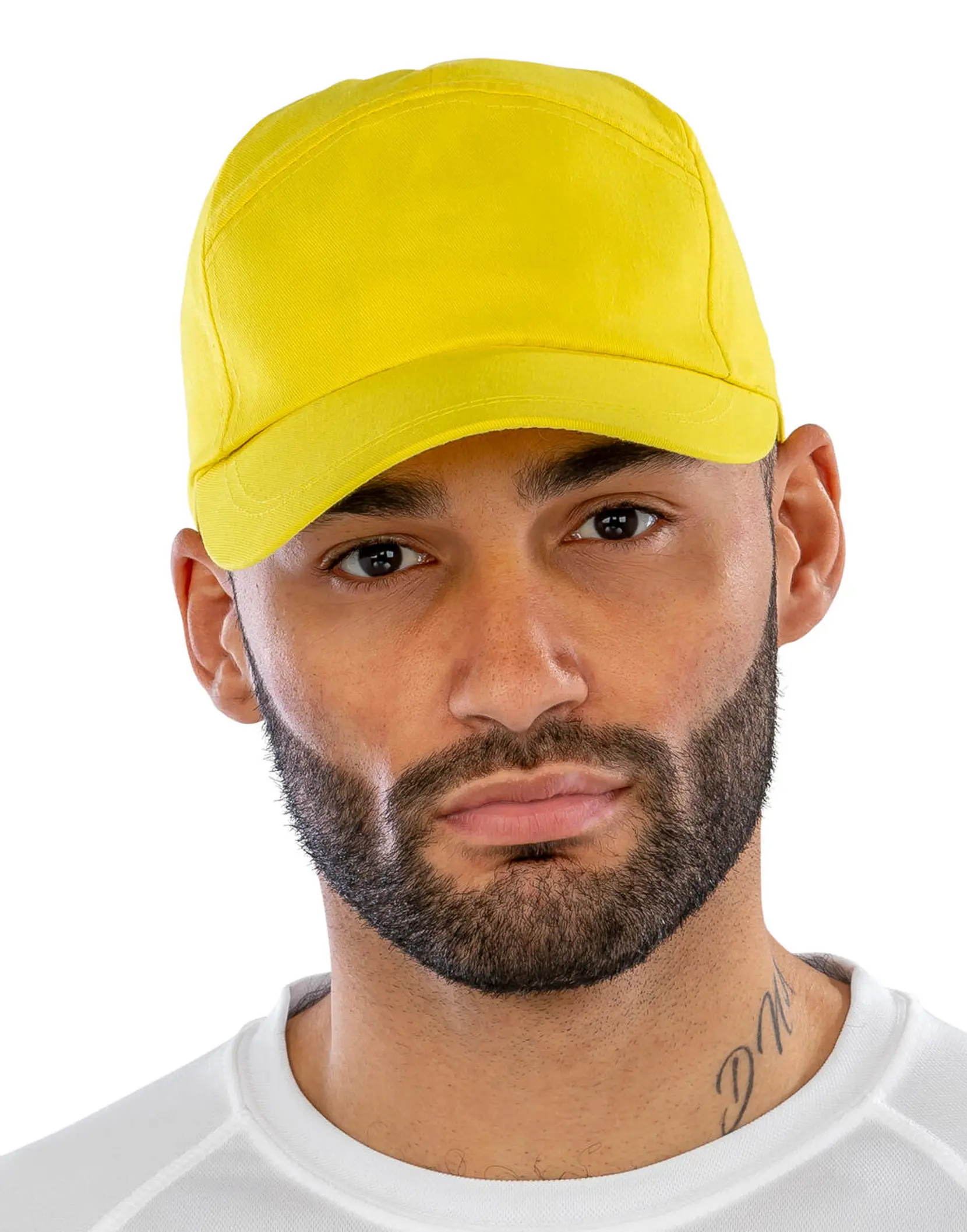 Bild på Promo Sport Cap