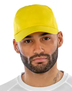 Bild på Promo Sport Cap