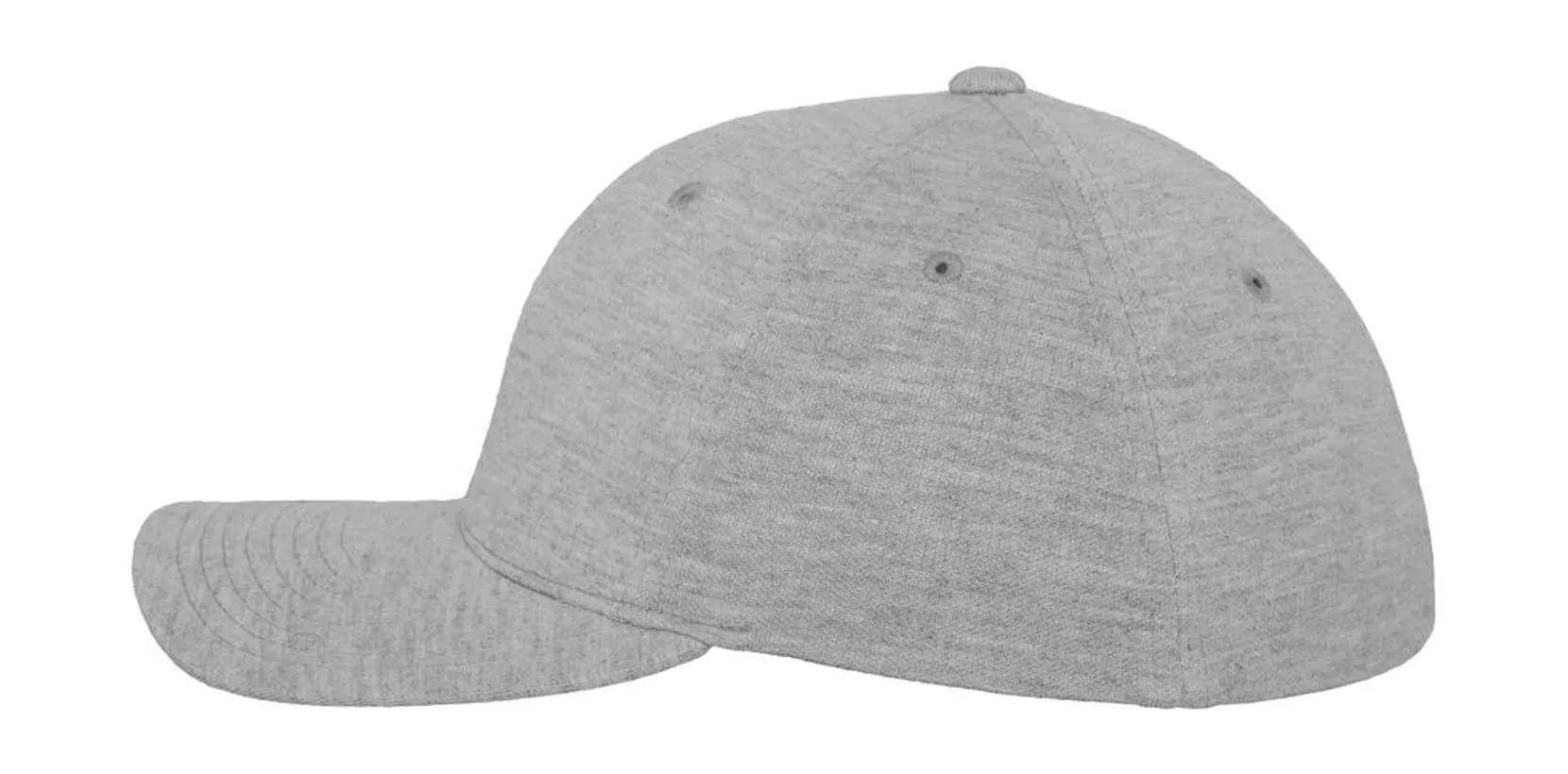 Bild på Double Jersey Cap