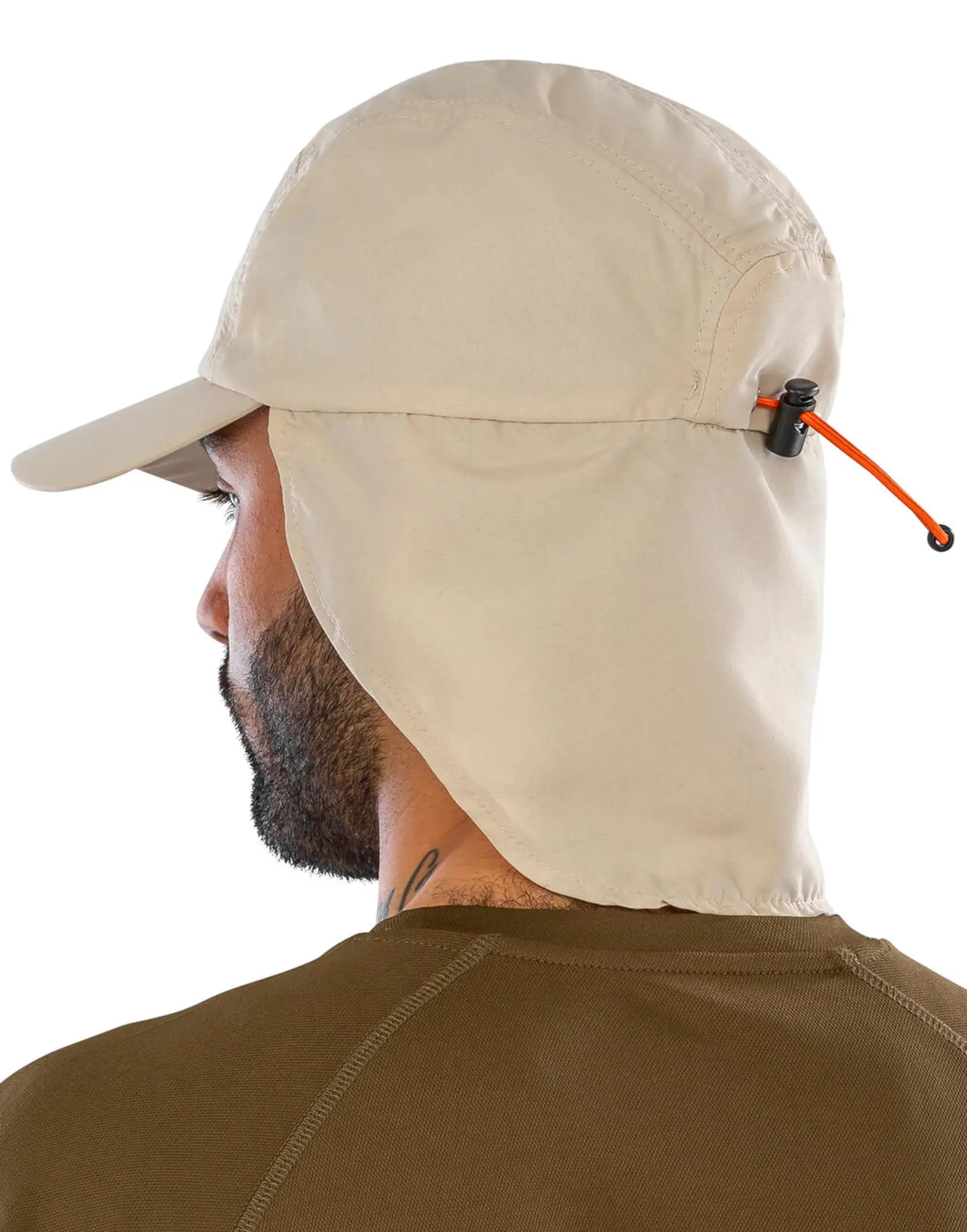 Bild på Ulti Legionnaire Cap