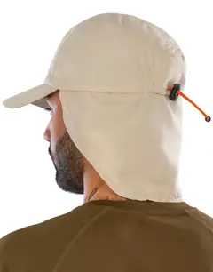 Bild på Ulti Legionnaire Cap