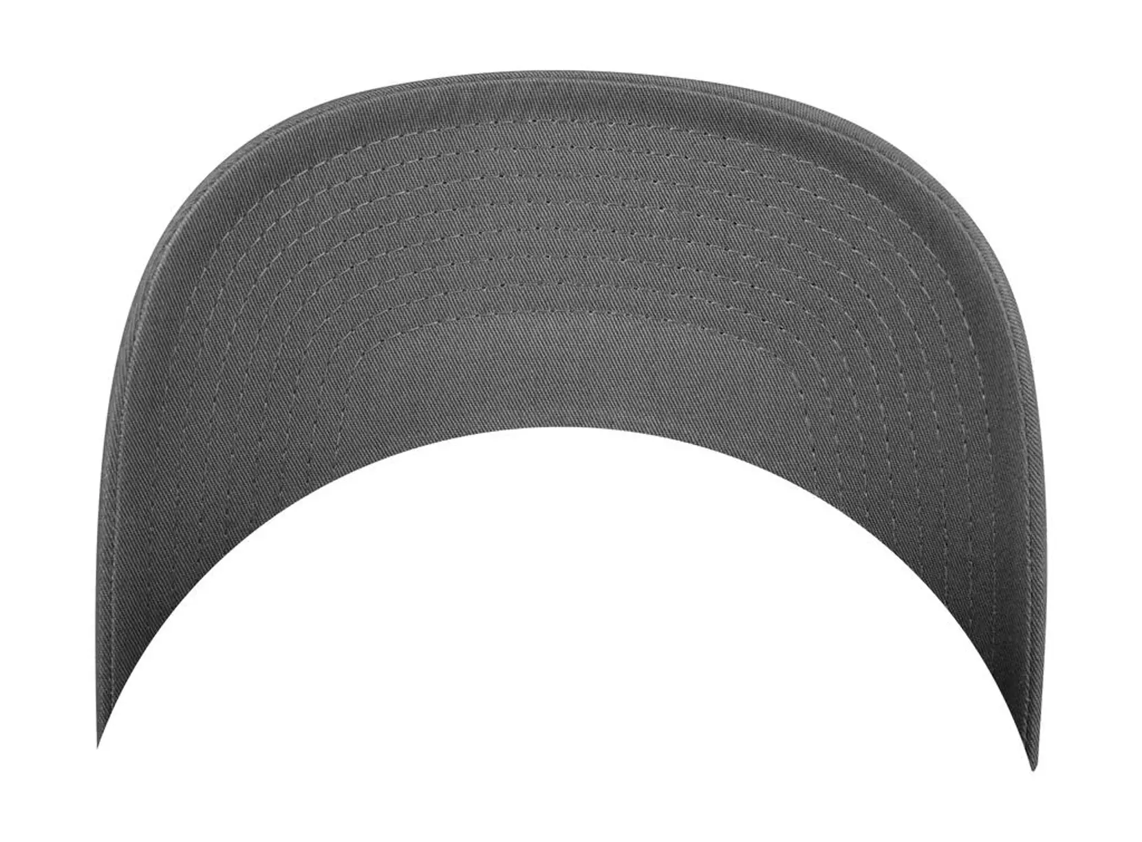 Bild på 5-Panel Retro Trucker Cap
