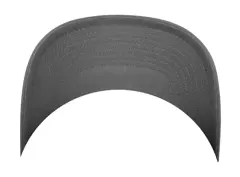 Bild på 5-Panel Retro Trucker Cap