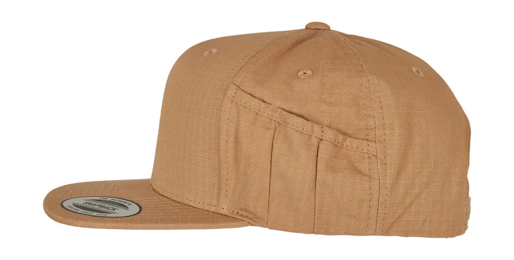 Bild på Pencil Holder Snapback Cap