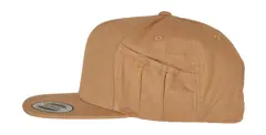 Bild på Pencil Holder Snapback Cap