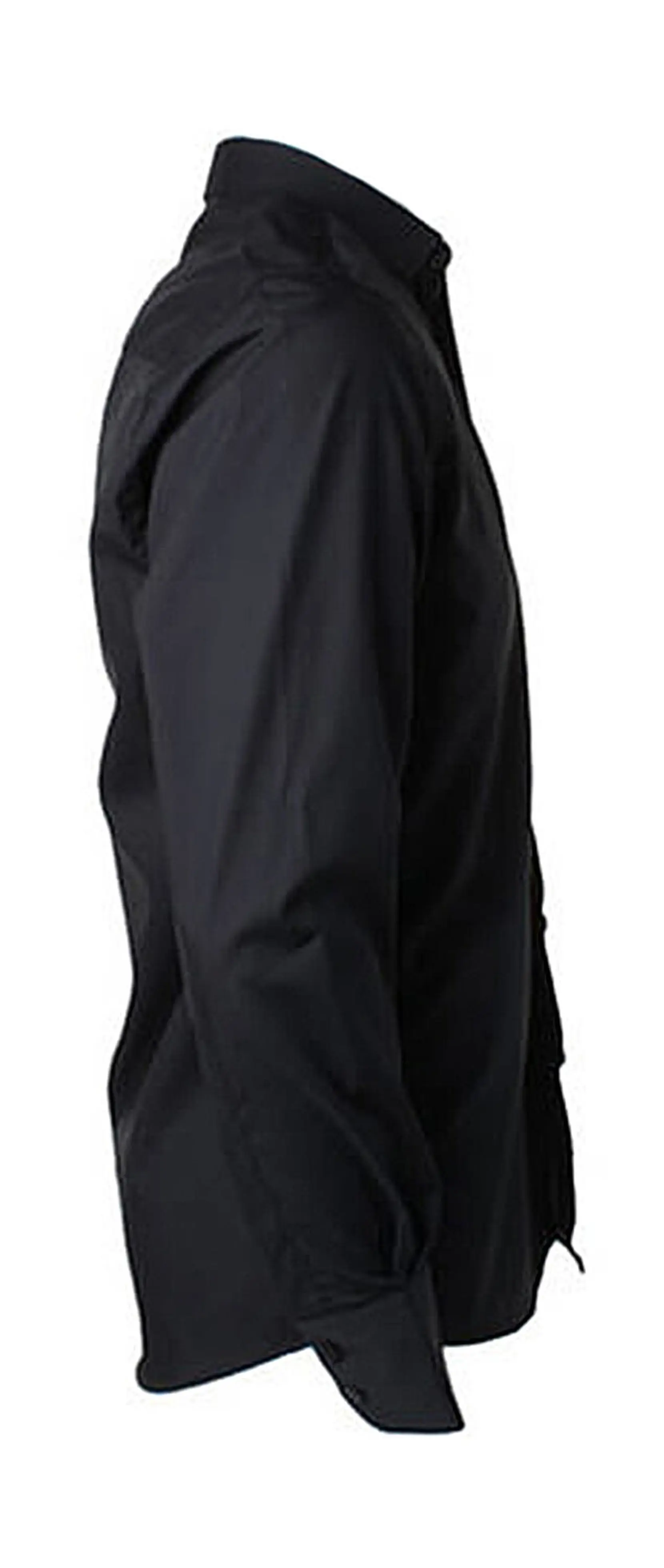 Bild på Tailored Fit Business Shirt