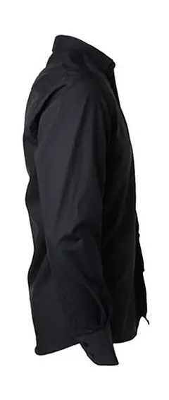 Bild på Tailored Fit Business Shirt