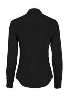 Bild på Women's Tailored Fit Poplin Shirt
