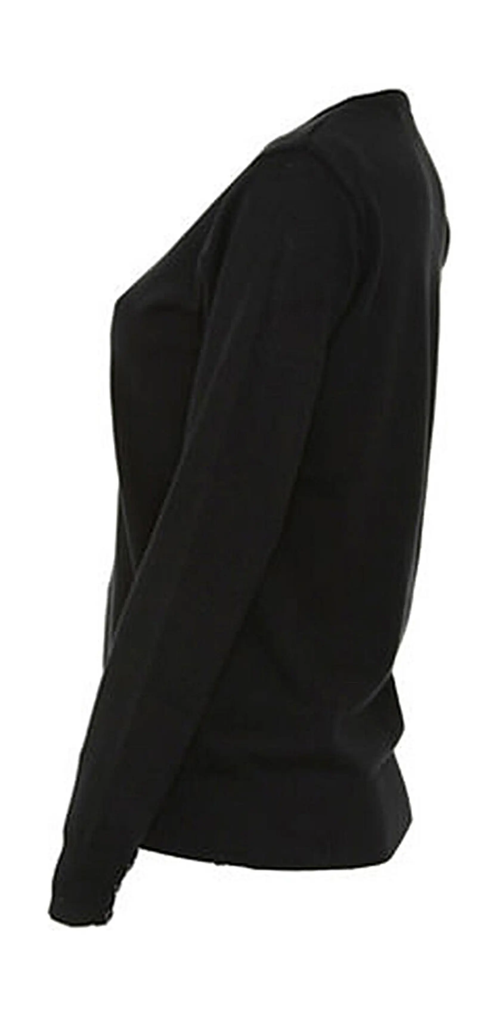 Bild på Women's Classic Fit Arundel Crew Neck Cardigan